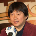 国产成人精品免费视频大全办公室